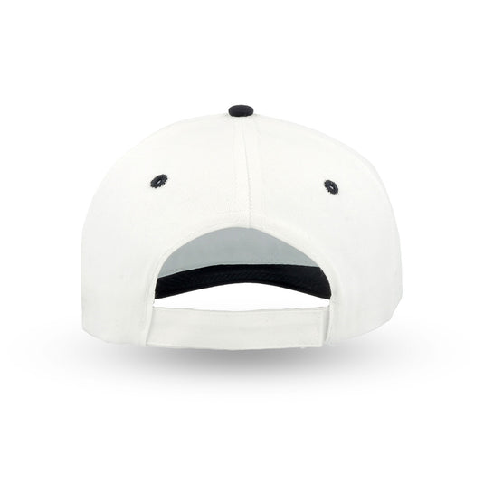 Create Your Cap - Unisex Liberty