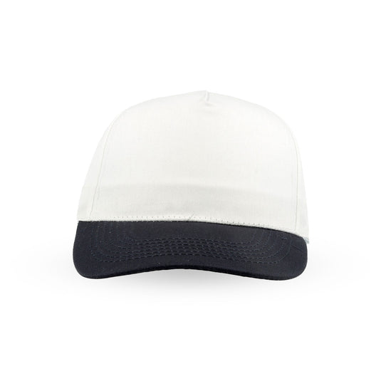 Create Your Cap - Unisex Liberty