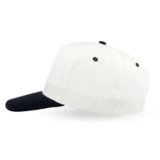 Create Your Cap - Unisex Liberty