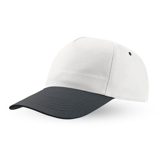Create Your Cap - Unisex Liberty