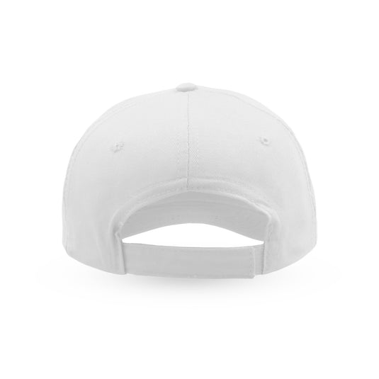 Create Your Cap - Unisex Liberty