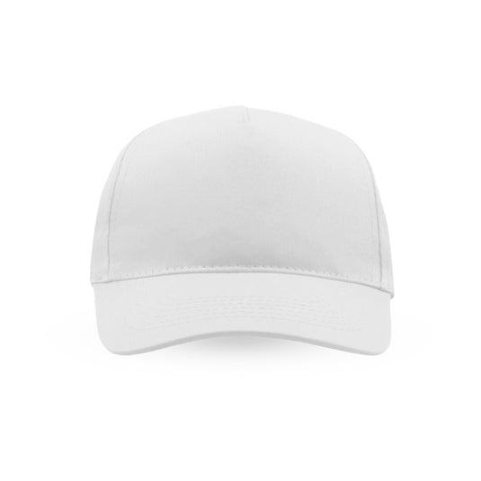Star Five Cap