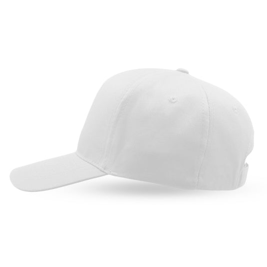 Create Your Cap - Unisex Liberty