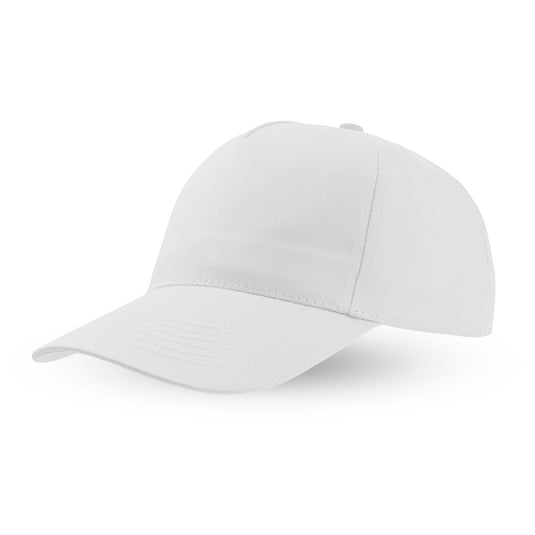 Create Your Cap - Unisex Liberty