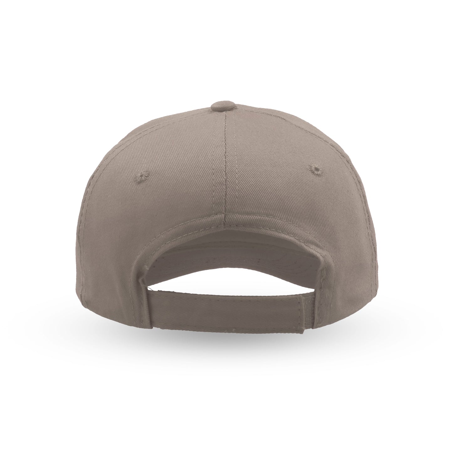 Star Five Cap