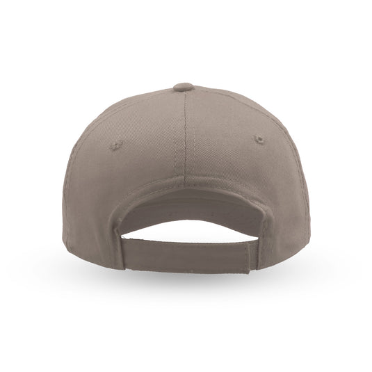 Create Your Cap - Unisex Liberty