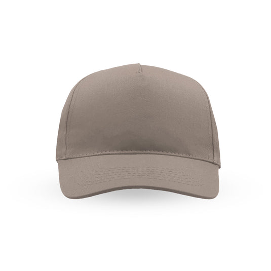 Create Your Cap - Unisex Liberty