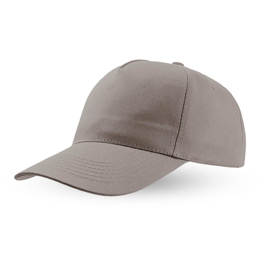 Create Your Cap - Unisex Liberty