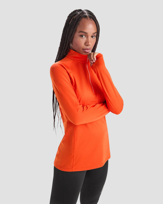 Sweatshirt ESTAMBUL - WOMEN