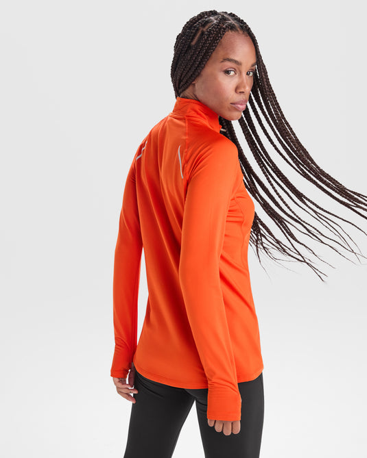 Sweatshirt ESTAMBUL - WOMEN