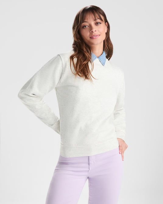 Sweatshirt CLASICA - UNISEX