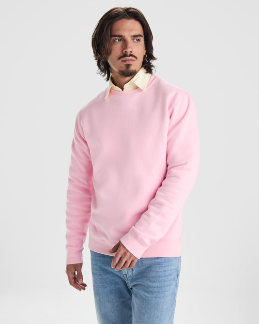 Sweatshirt BATIAN - UNISEX