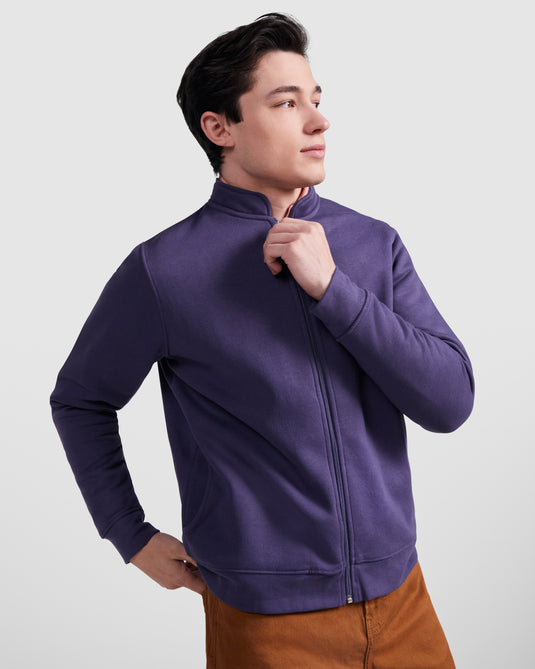 Sweatshirt ELBRUS - MEN