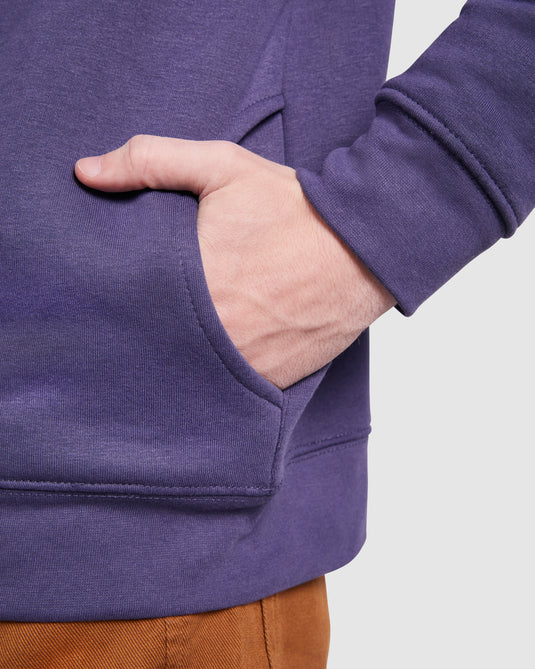 Sweatshirt ELBRUS - MEN