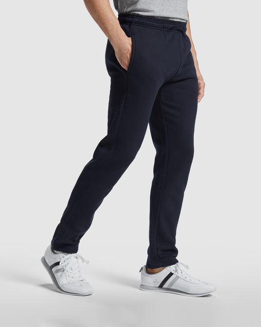 Sports Bottom NEW ASTUN - Men