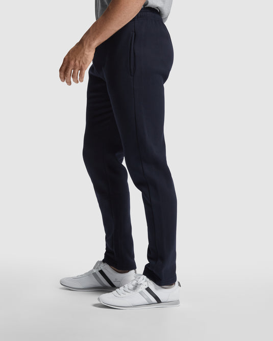 Sports Bottom NEW ASTUN - Men