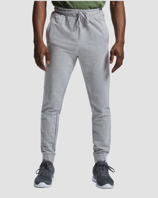 Sports Bottom ADELPHO - MEN