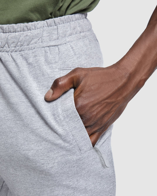 Sports Bottom ADELPHO - MEN