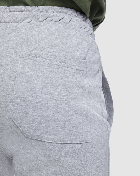 Sports Bottom ADELPHO - MEN