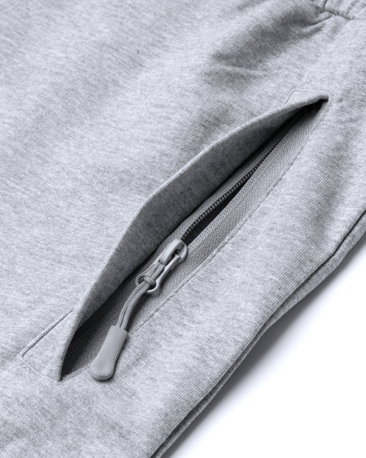 Sports Bottom ADELPHO - MEN