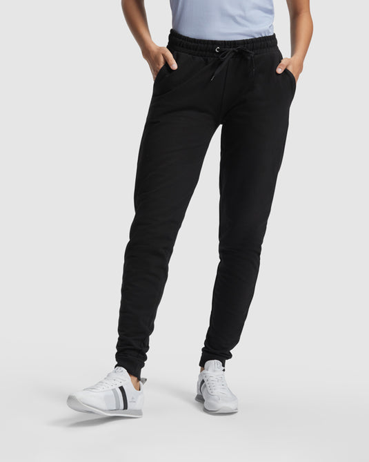 Sports Bottom ADELPHO - WOMEN
