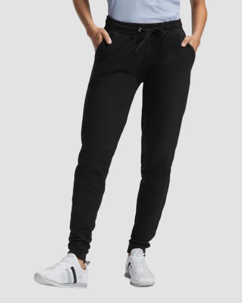 Sports Bottom ADELPHO - WOMEN
