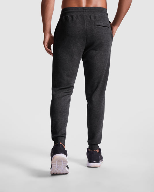Sports Bottom IRIA - UNISEX