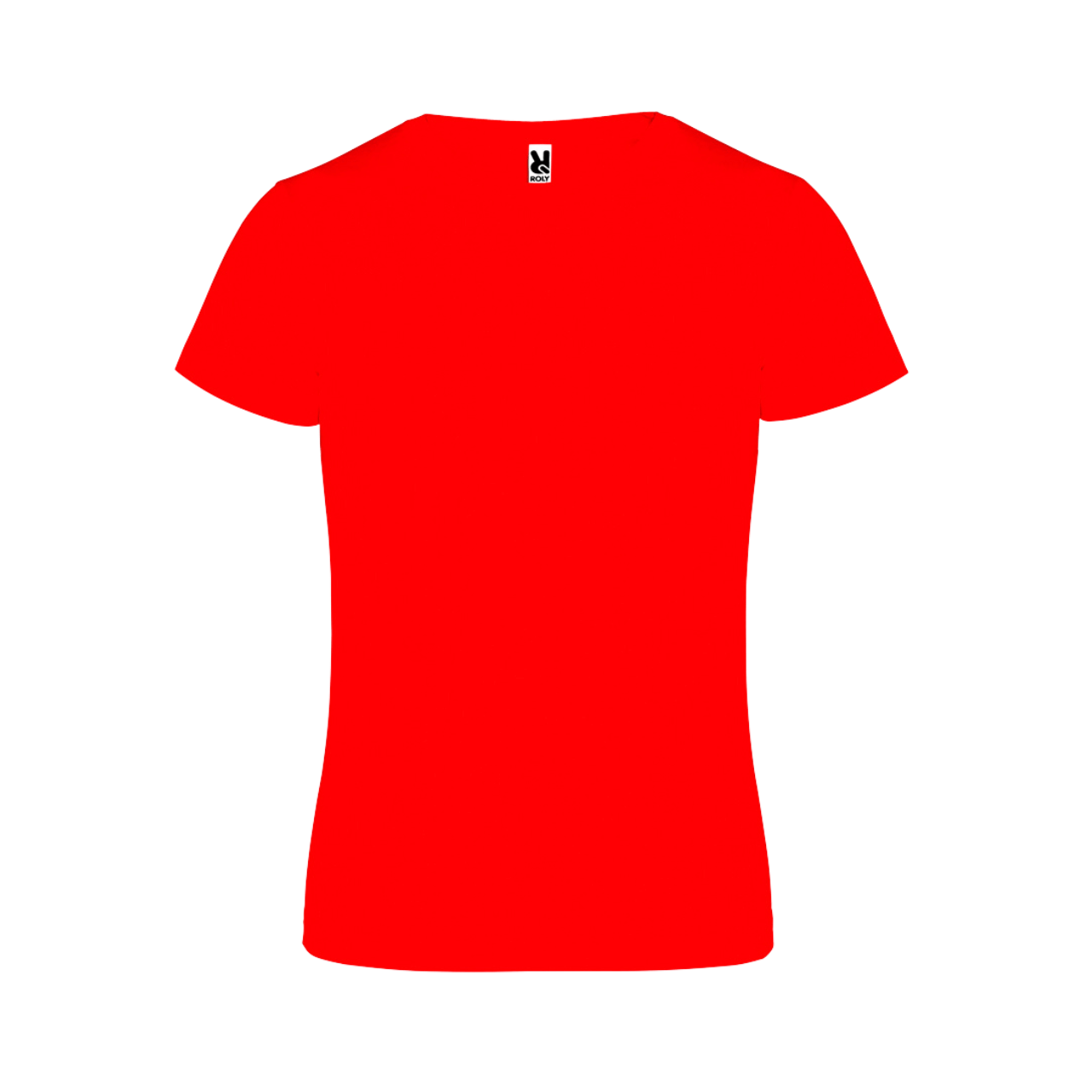 Unisex Sport T-shirt