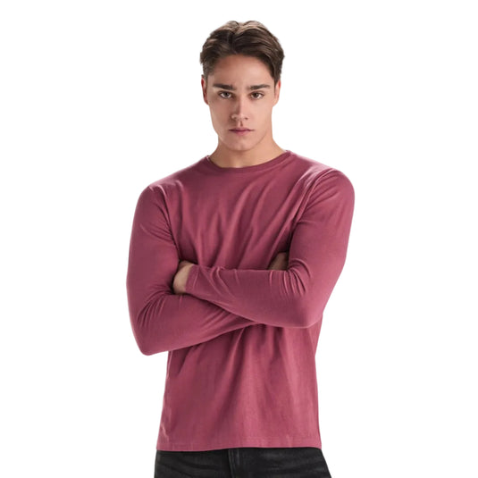 Long Sleeve T-shirt EXTREME - Men