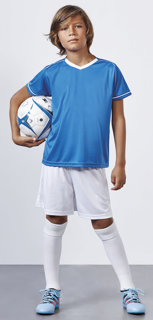 Sports Set UNITED - Kids
