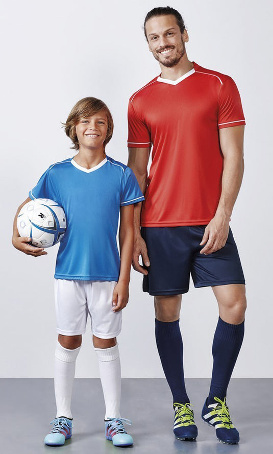 Sports Set UNITED - Kids