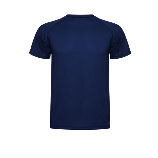 Men’s Sport T-Shirt