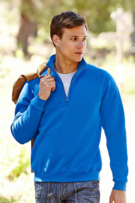 Sweatshirt SWEAT13 - MEN