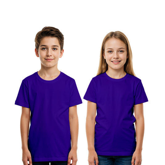 Create Your Budget T-Shirt - Kids
