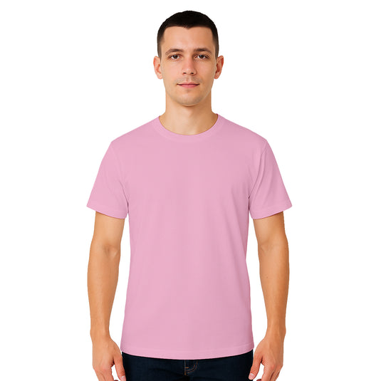 Create Your Budget T-shirt - Man
