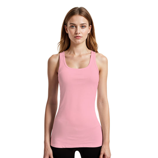 Tank Top Super Premium - Woman