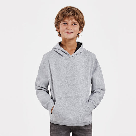 Hoodie URBAN - KIDS