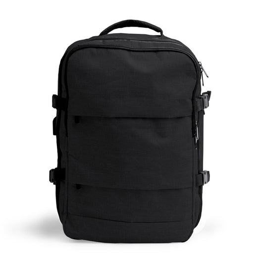Backpack MARGOT
