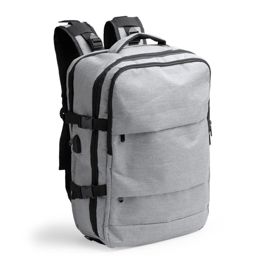 Backpack MARGOT