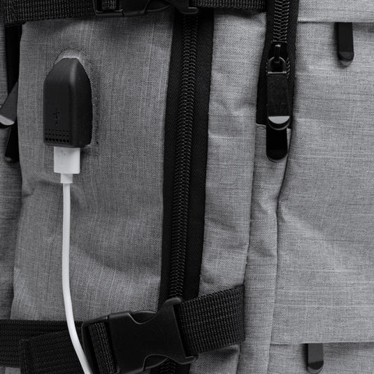 Backpack MARGOT