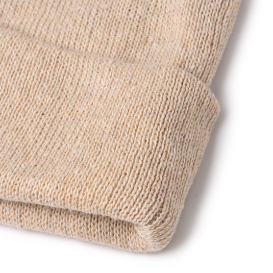 Beanie ROSMAL