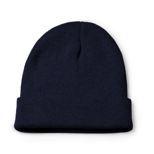 Beanie ROSMAL