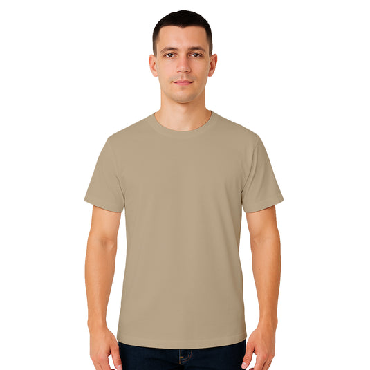 Create Your Budget T-shirt - Man