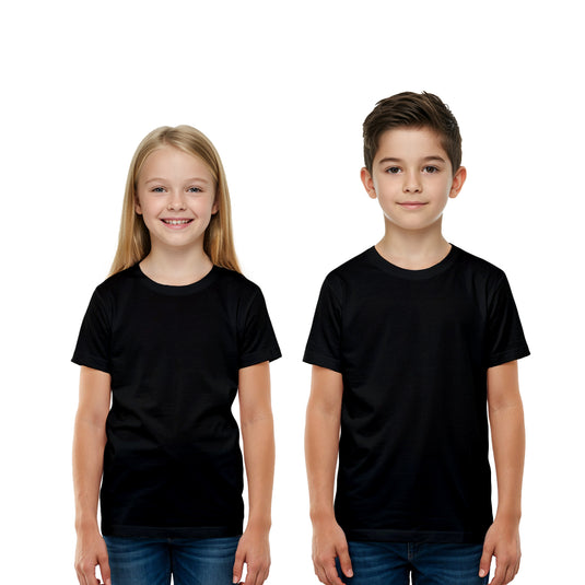 Classic T-shirt Super Premium - Kids