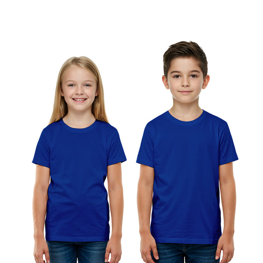 Classic T-shirt Super Premium - Kids