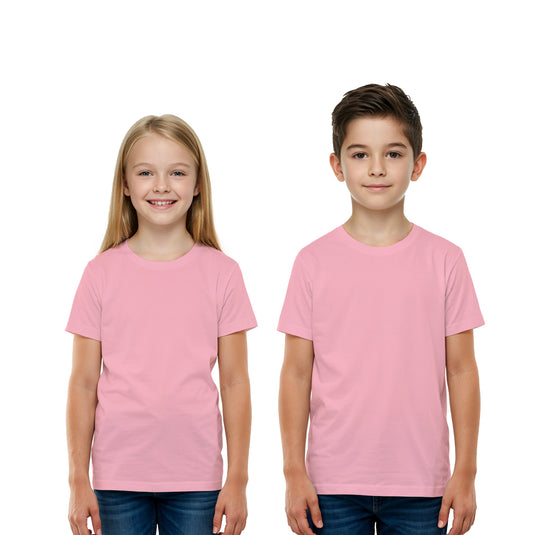 Classic T-shirt Super Premium - Kids