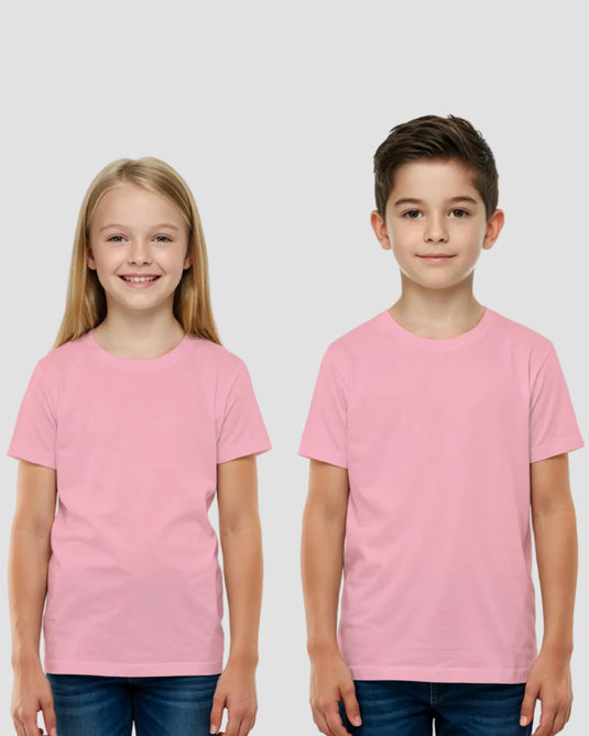 Classic T-shirt Super Premium - Kids