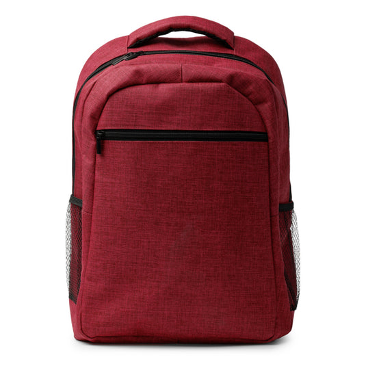 Backpack MEGAN