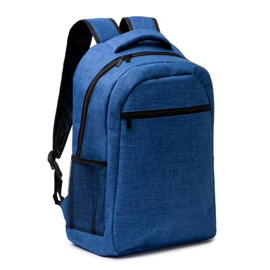 Backpack MEGAN