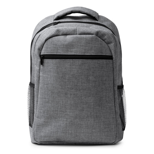 Backpack MEGAN
